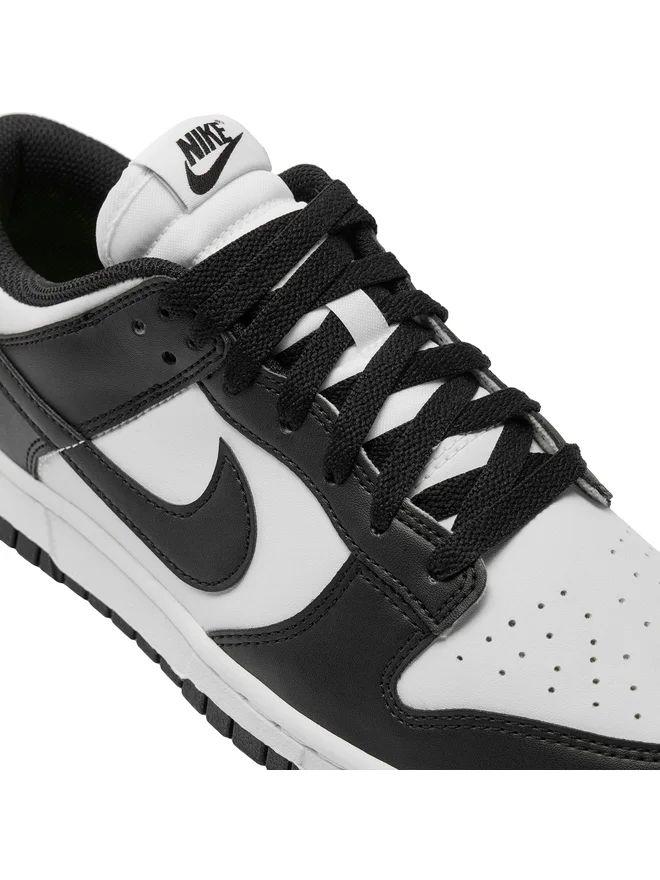 Pantofi sport Nike Dunk Low, Marimea 44.5 image 4