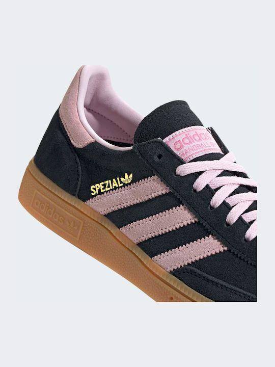 Pantofi sport Adidas Spezial, Marimea 38 image 2