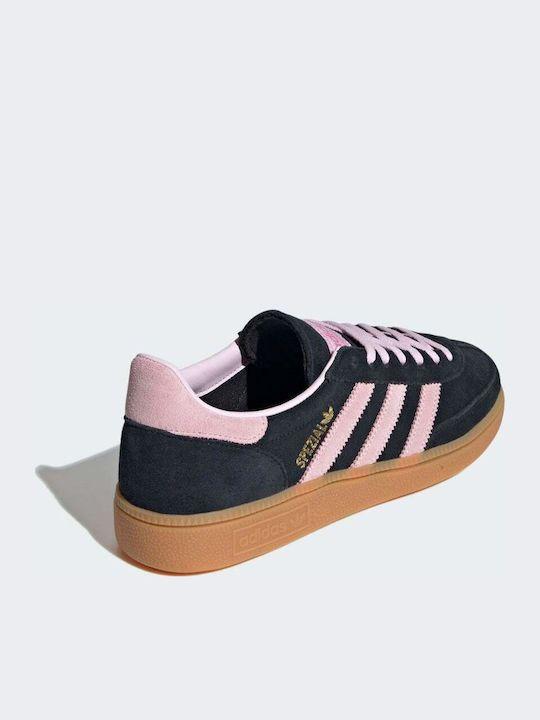 Pantofi sport Adidas Spezial, Marimea 38 image 3