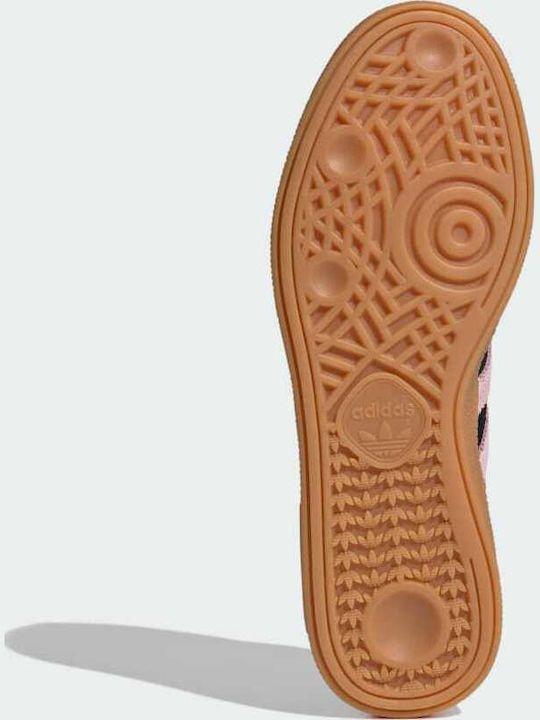 Pantofi sport Adidas Spezial, Marimea 38 image 4