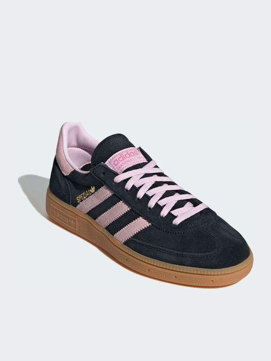Pantofi sport Adidas Spezial, Marimea 38 image 1