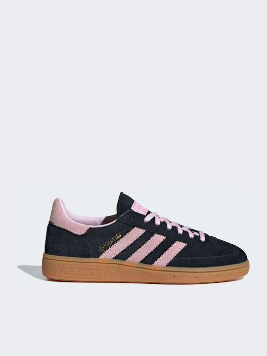 Pantofi sport Adidas Spezial, Marimea 38