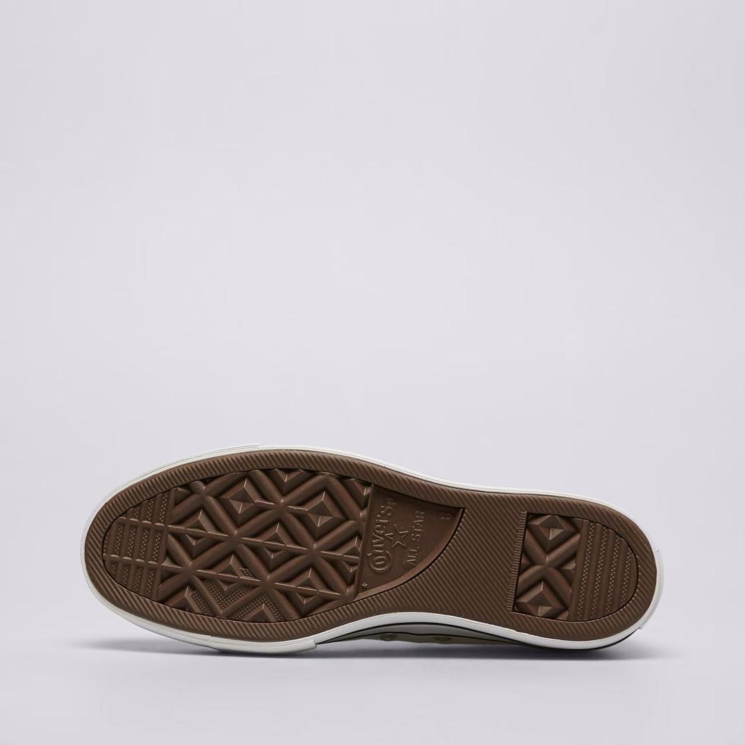 Pantofi sport Converse Chuck Taylor Lift, Marimea 41 image 5