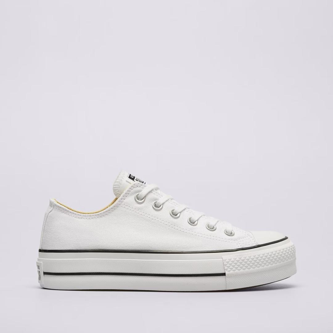 Pantofi sport Converse Chuck Taylor Lift, Marimea 41