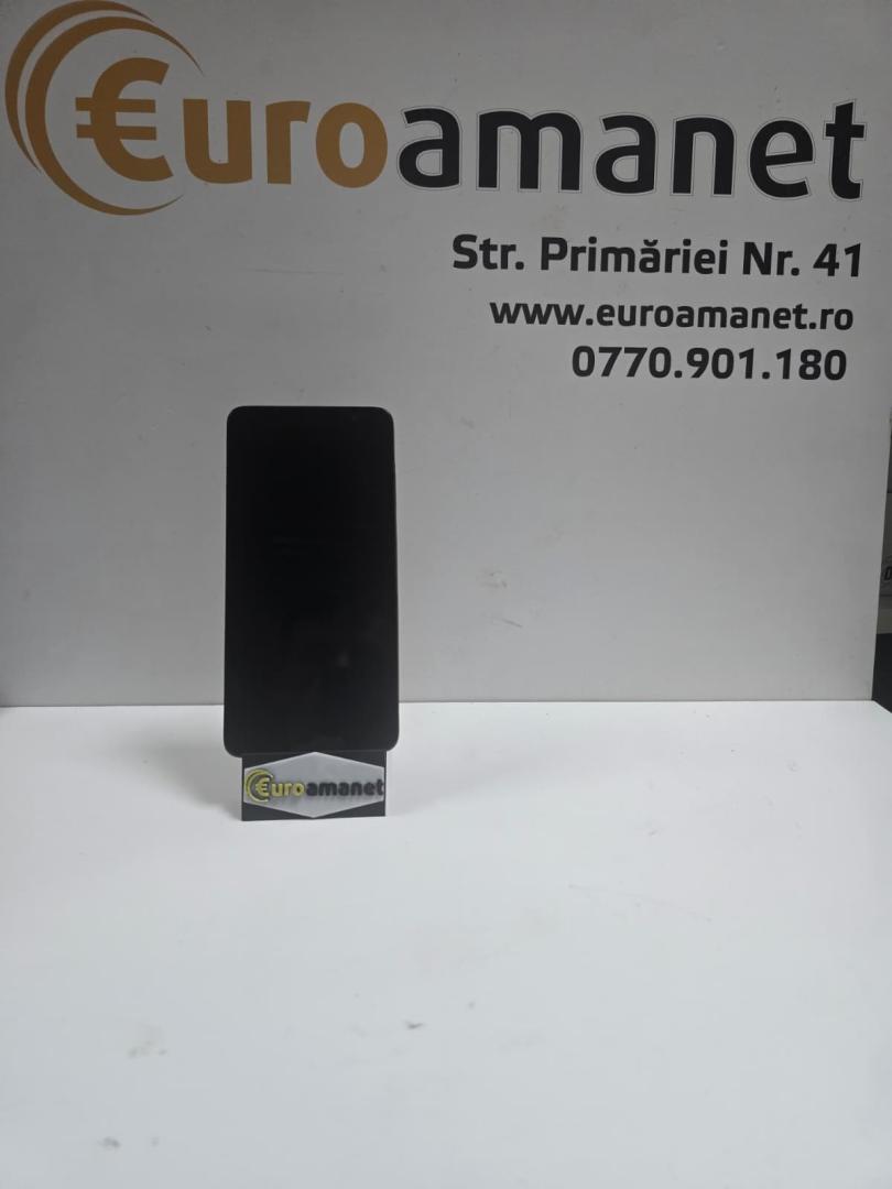 Telefon mobil TCL 501, 2GB RAM, 32GB, 4G, Prime Black