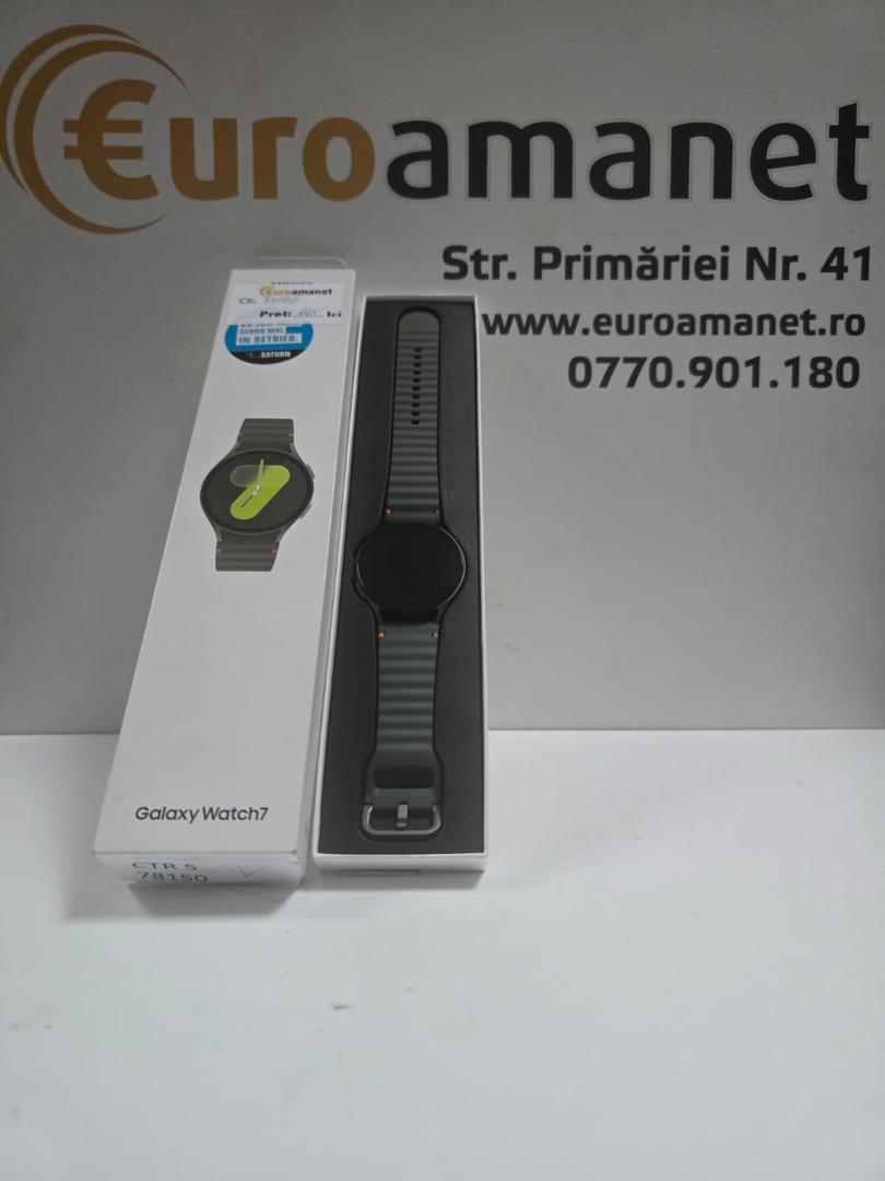 Samsung Galaxy Watch7 44mm (SM-L310)