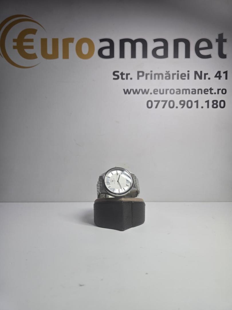 Ceas Santa Barbara Polo Noble SB.1.10101.1 image 1