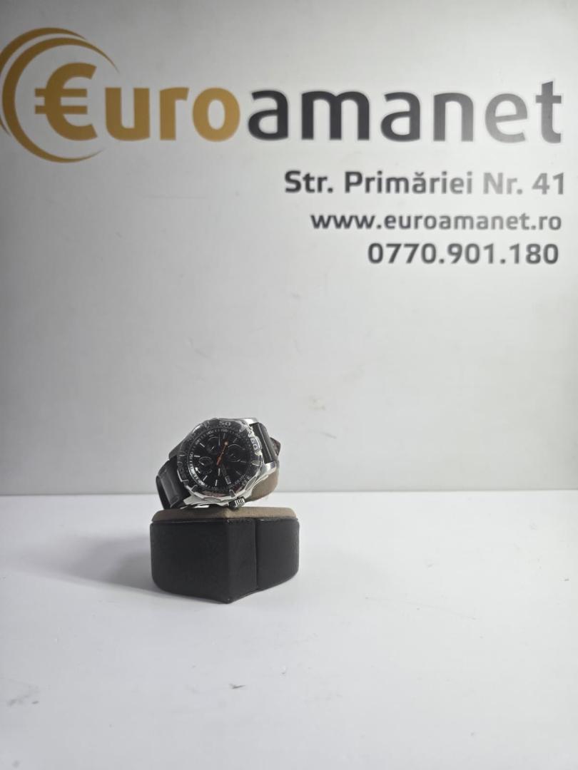 Ceas pentru barbati Festina F16243 image 1
