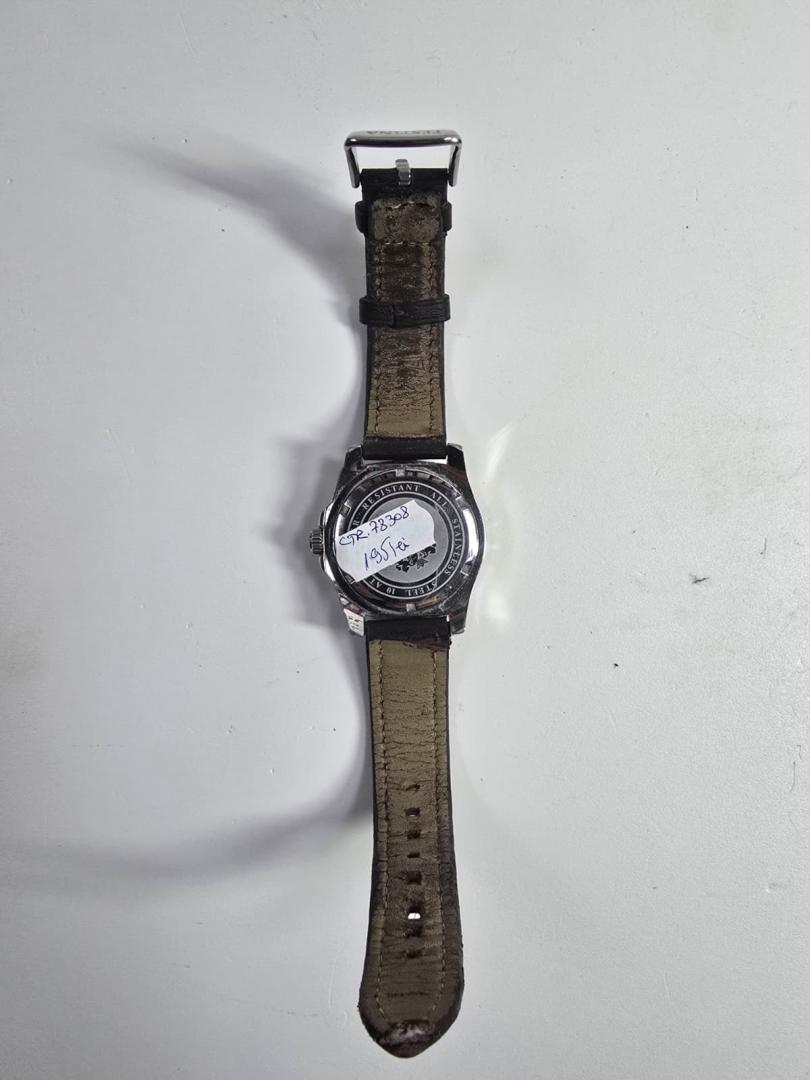 Ceas pentru barbati Festina F16243 image 3