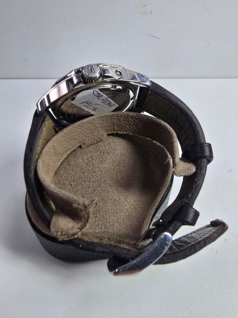 Ceas pentru barbati Festina F16243 image 5