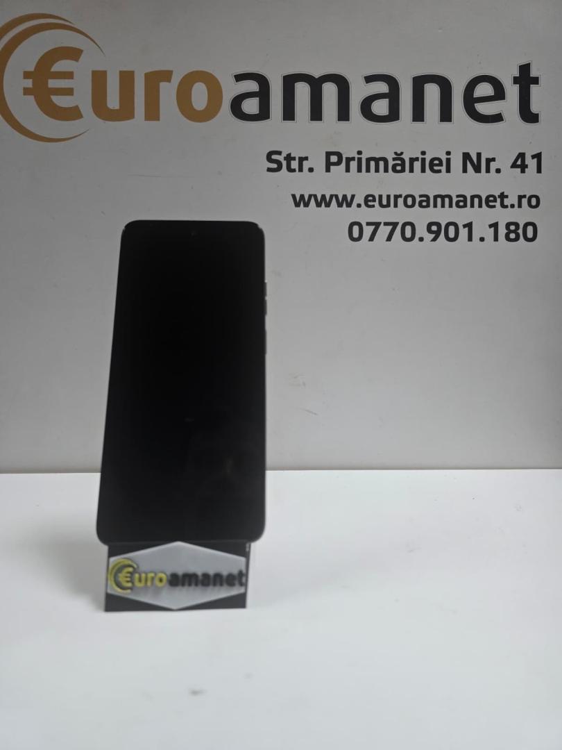 Telefon mobil Motorola moto g15 power, Dual SIM, 256GB, 8GB RAM Gravity Grey