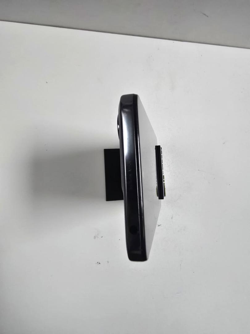 Telefon mobil Motorola moto g15 power, Dual SIM, 256GB, 8GB RAM Gravity Grey image 3