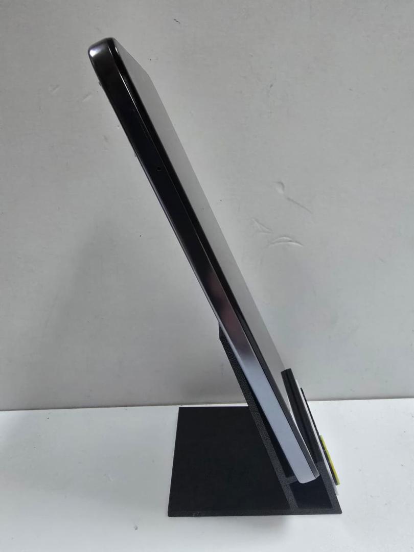 Telefon mobil Motorola moto g15 power, Dual SIM, 256GB, 8GB RAM Gravity Grey image 5