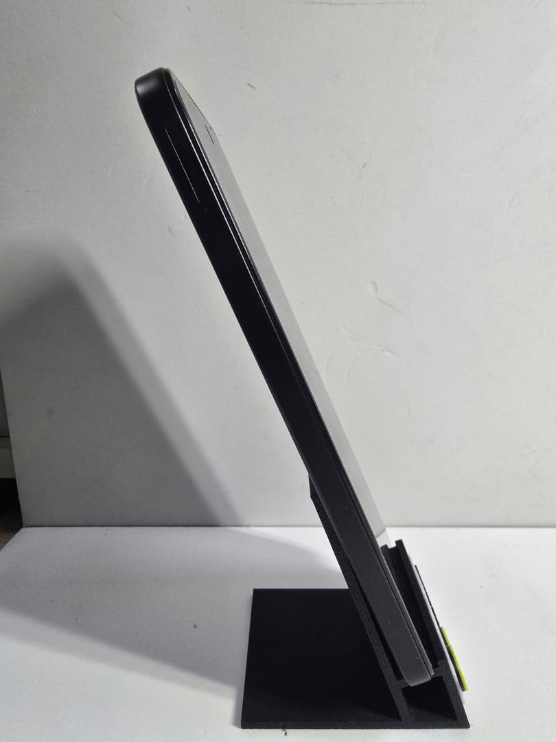 Telefon mobil Motorola moto g05, Dual SIM, 128GB, 8GB RAM, 5200 mAh, Plum Red image 2