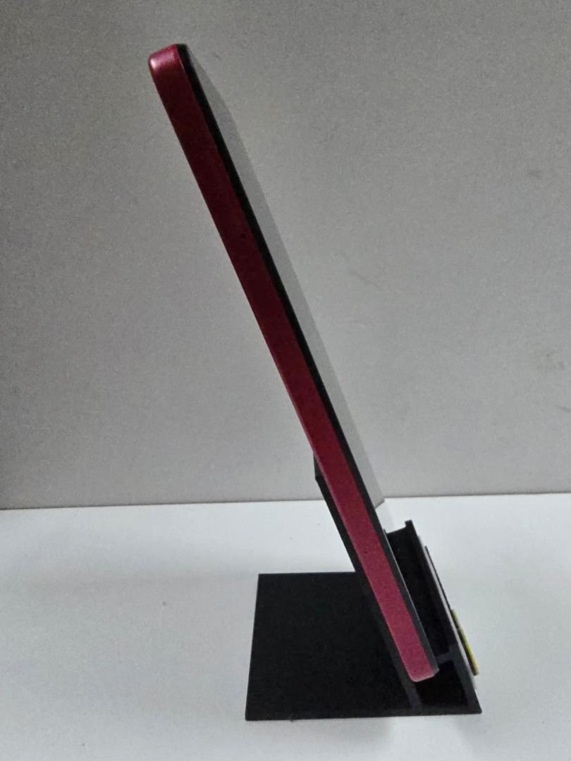 Telefon mobil Motorola moto g05, Dual SIM, 128GB, 8GB RAM, 5200 mAh, Plum Red image 3