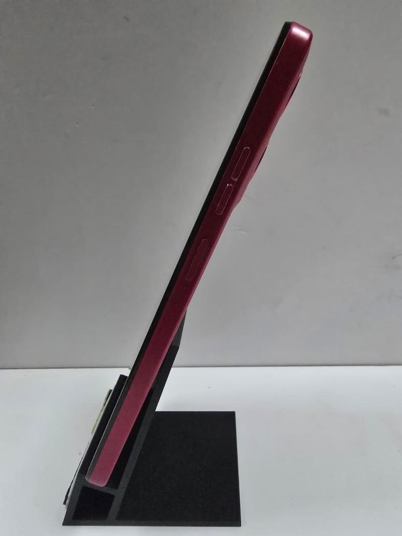 Telefon mobil Motorola moto g05, Dual SIM, 128GB, 8GB RAM, 5200 mAh, Plum Red image 6