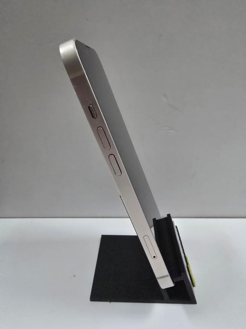 Telefon mobil Apple iPhone 13, 128GB, 5G, Starlight image 3