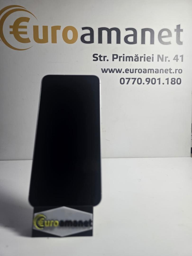 Telefon mobil Samsung Galaxy A16, Dual SIM, 128GB, 4GB RAM, 4G