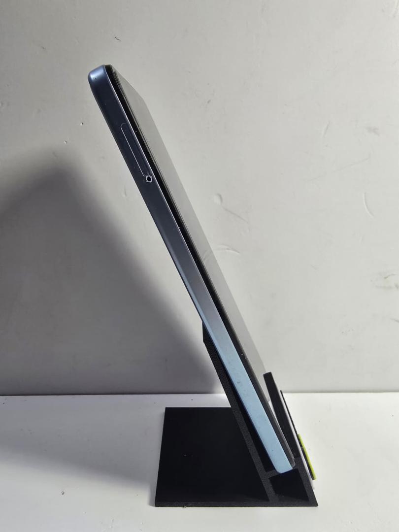 Telefon mobil Motorola Moto g24 Power, 256GB image 3