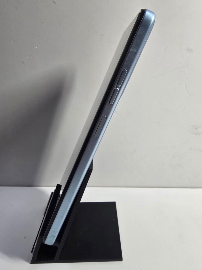 Telefon mobil Motorola Moto g24 Power, 256GB image 4