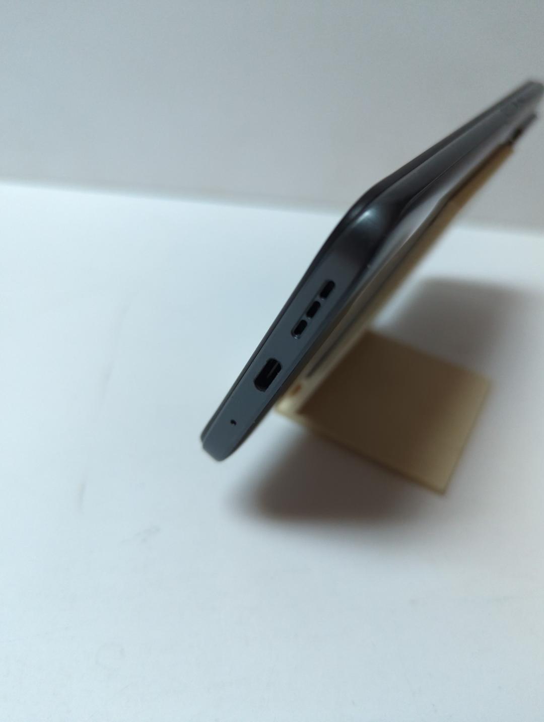 Telefon Xiaomi Redmi 10 -AD- image 2