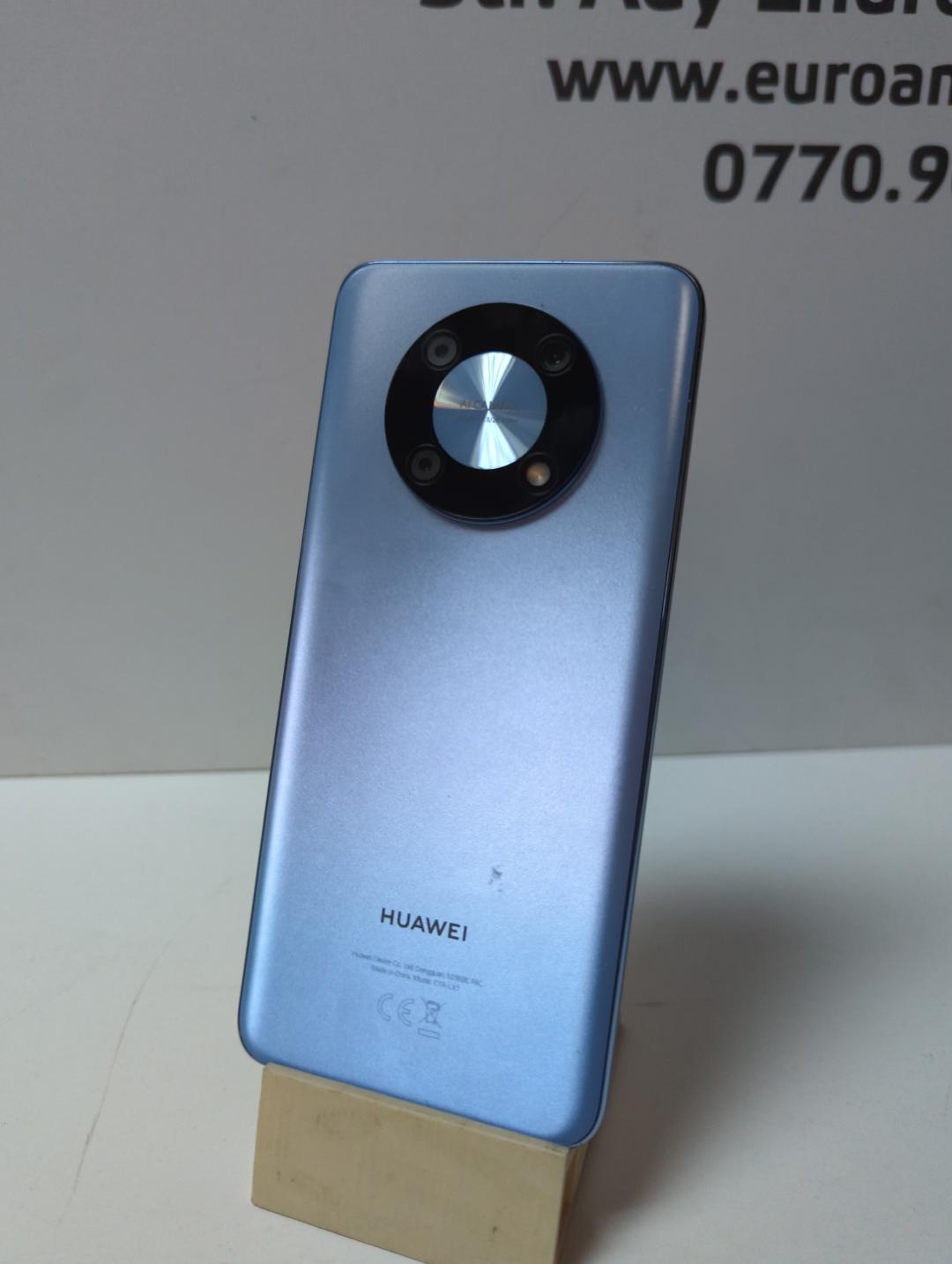 Telefon Huawei Y90 -AD- image 1