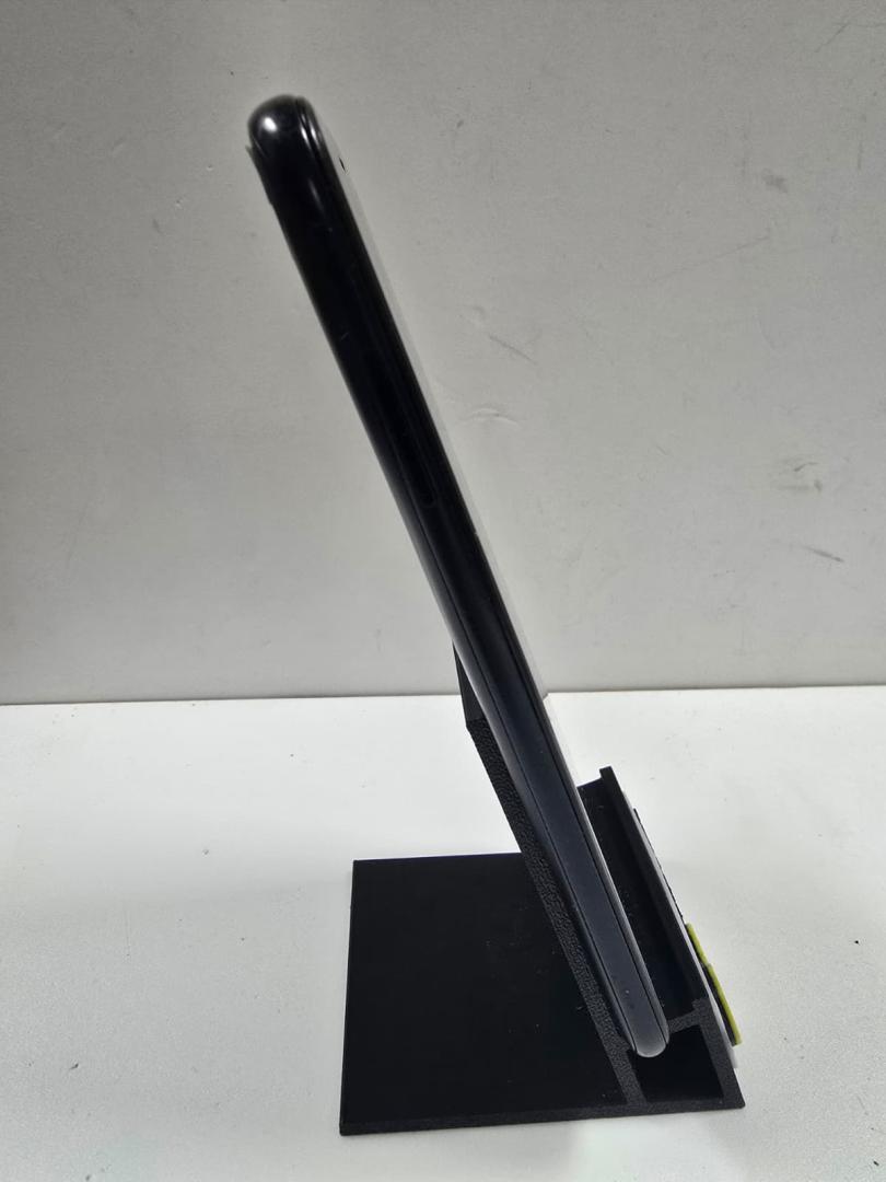 Telefon Mobil Motorola G7 Power Negru image 2