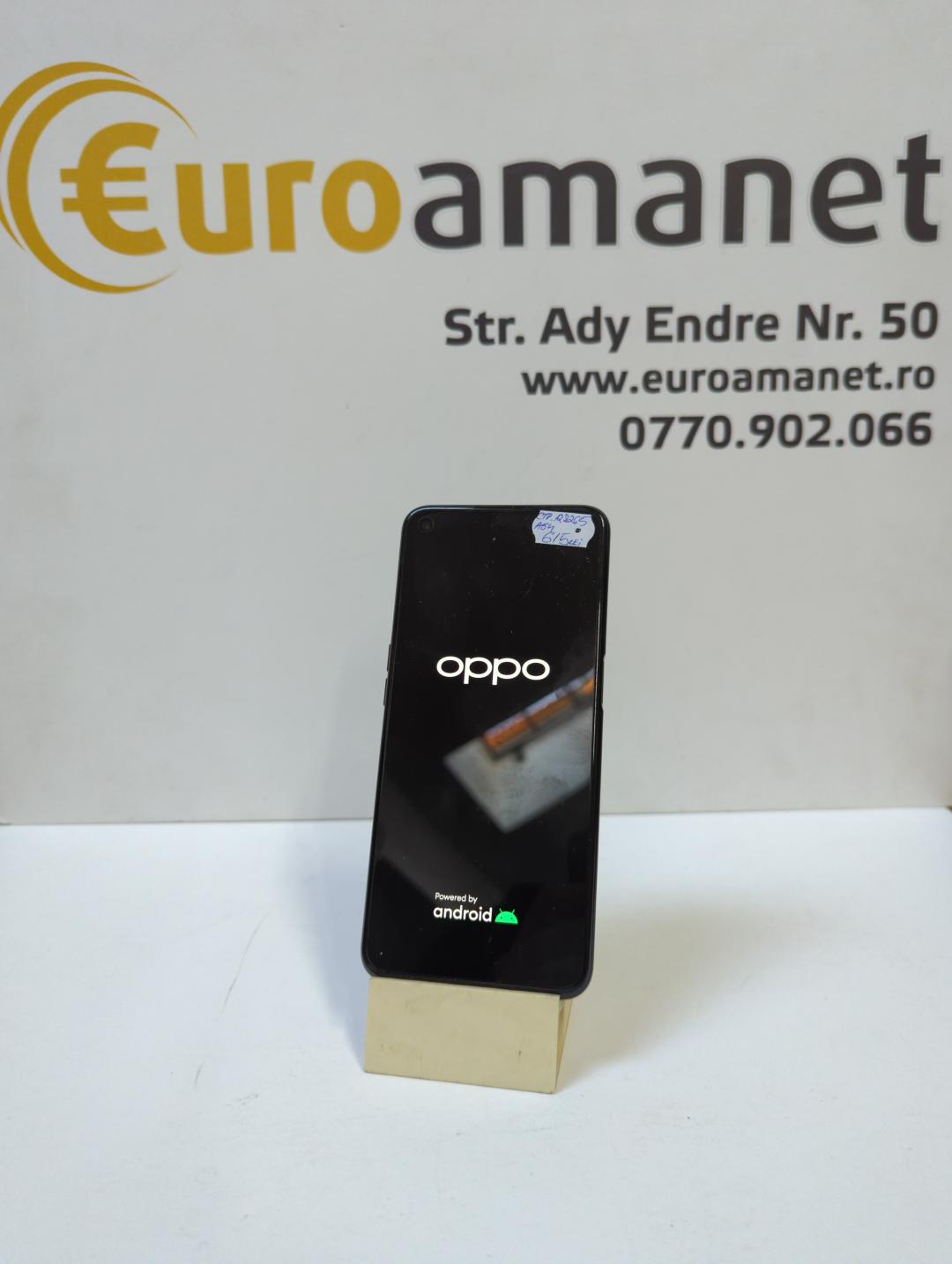 Telefon Oppo A54 -AD-