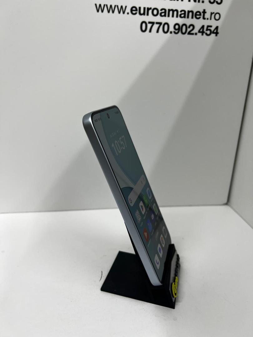 Telefon mobil OPPO Reno14 F, Dual SIM, 8GB RAM, 256GB image 3