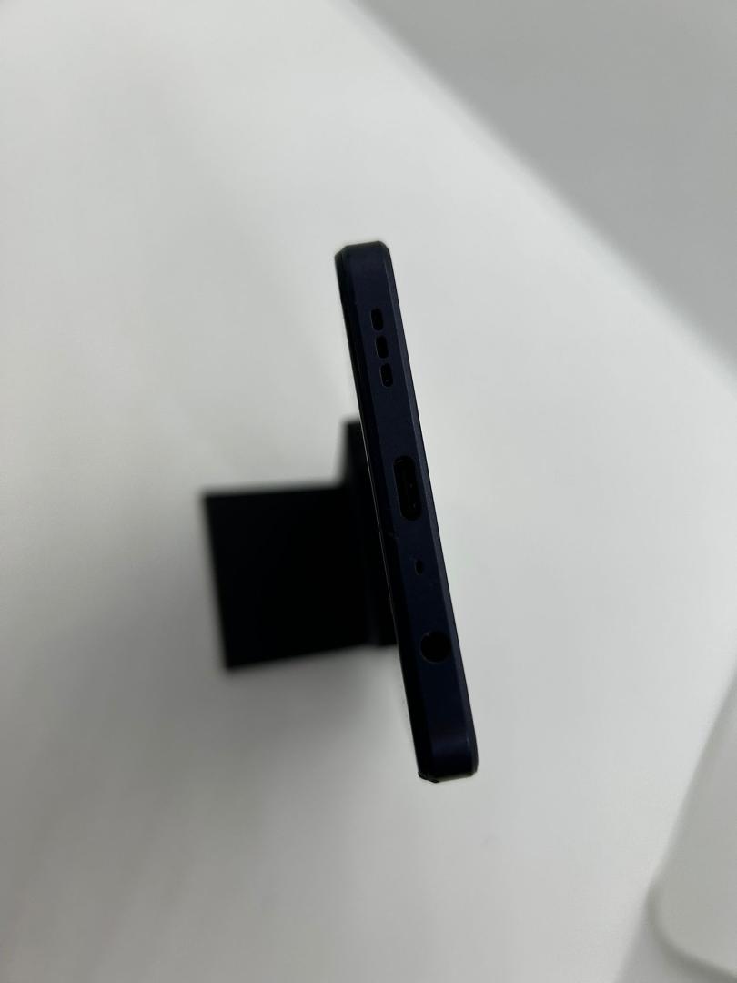 Telefon mobil OPPO A60, 8GB RAM, 256GB, Midnight Purple image 3