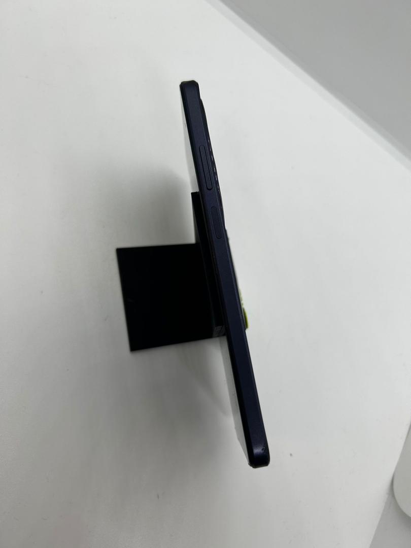 Telefon mobil OPPO A60, 8GB RAM, 256GB, Midnight Purple image 4