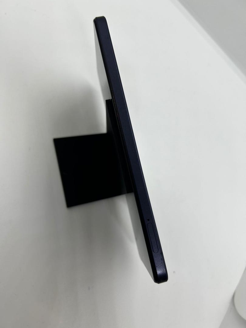 Telefon mobil OPPO A60, 8GB RAM, 256GB, Midnight Purple image 5