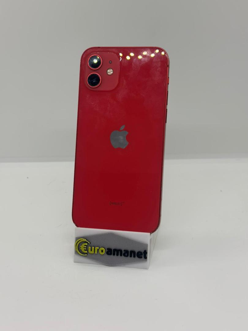 Telefon mobil Apple iPhone 12, 64GB image 1