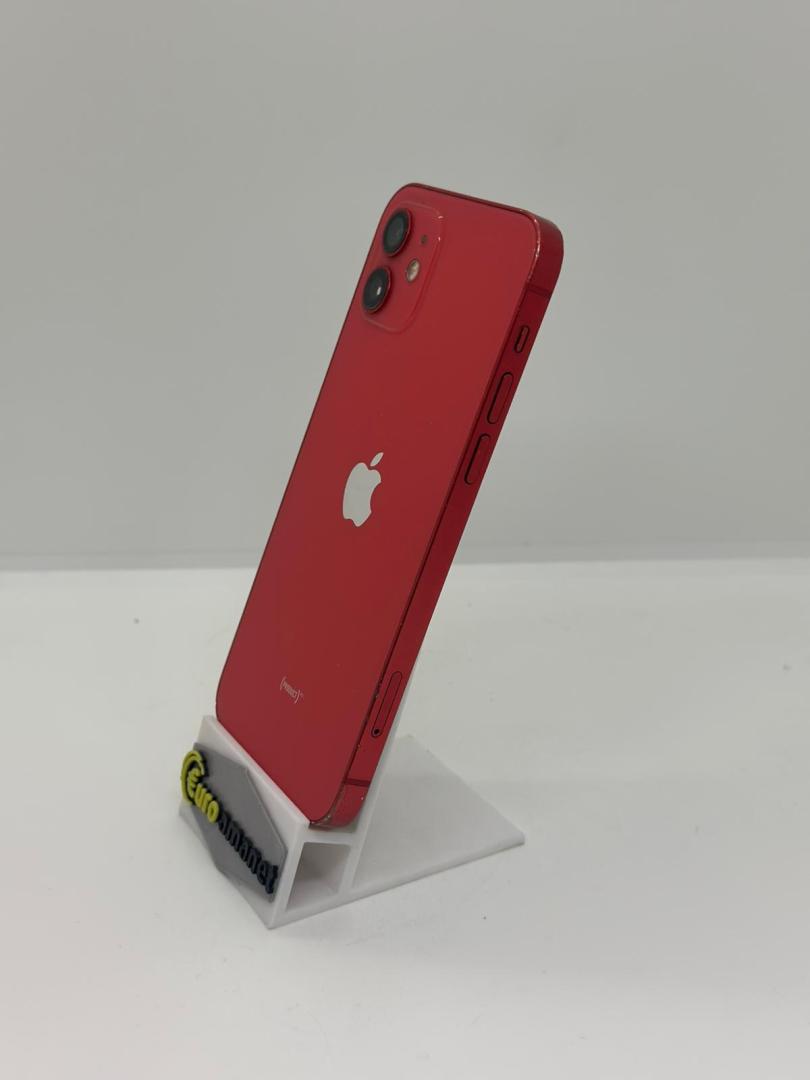 Telefon mobil Apple iPhone 12, 64GB image 2