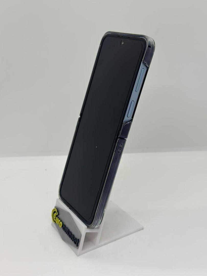Telefon mobil Samsung Galaxy Z Flip6, 12GB RAM, 256GB image 4