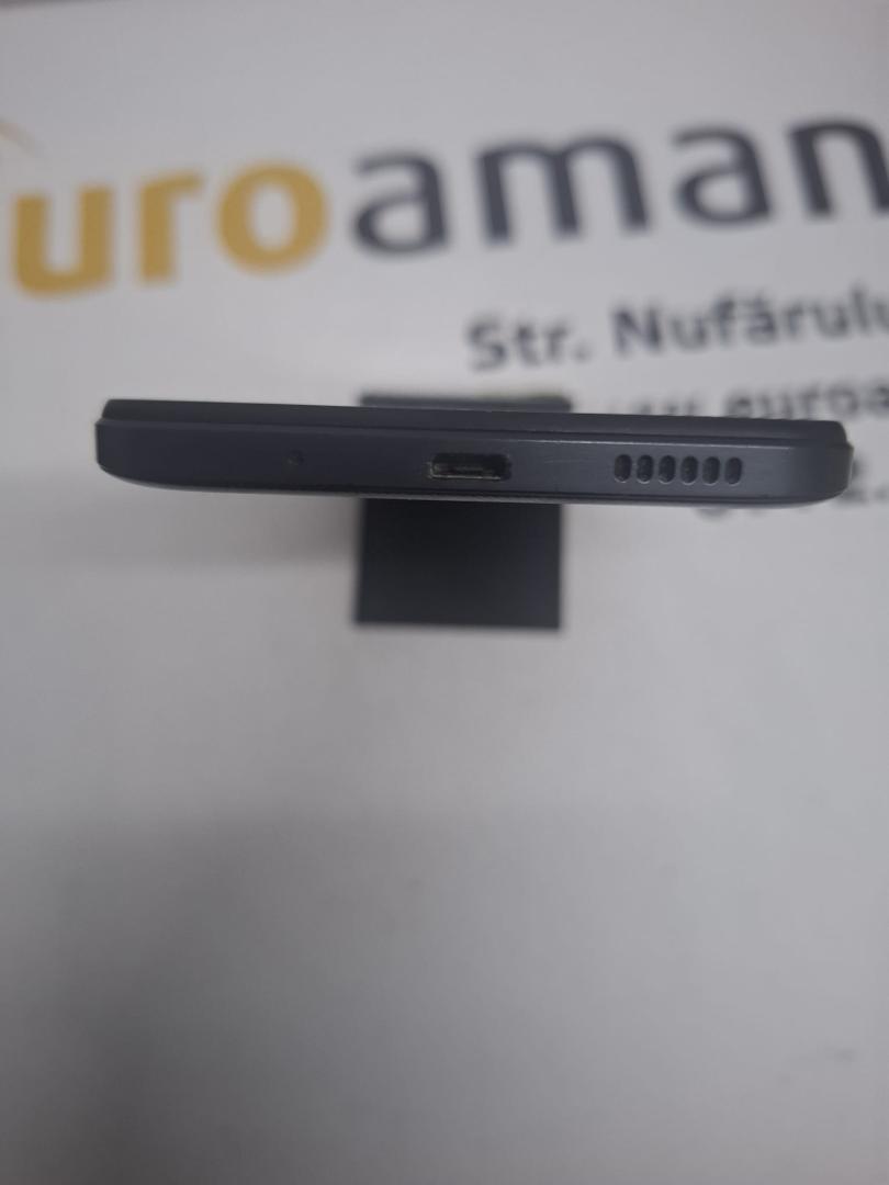 Telefon mobil Xiaomi Redmi 12C, 4GB RAM, 128GB image 3