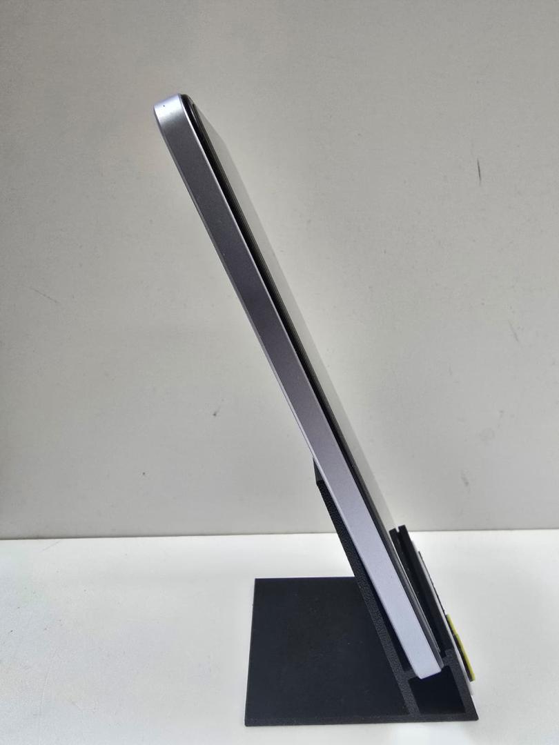 Telefon mobil Xiaomi Redmi Note 14, 6GB RAM, 128GB, Mist Purple image 3