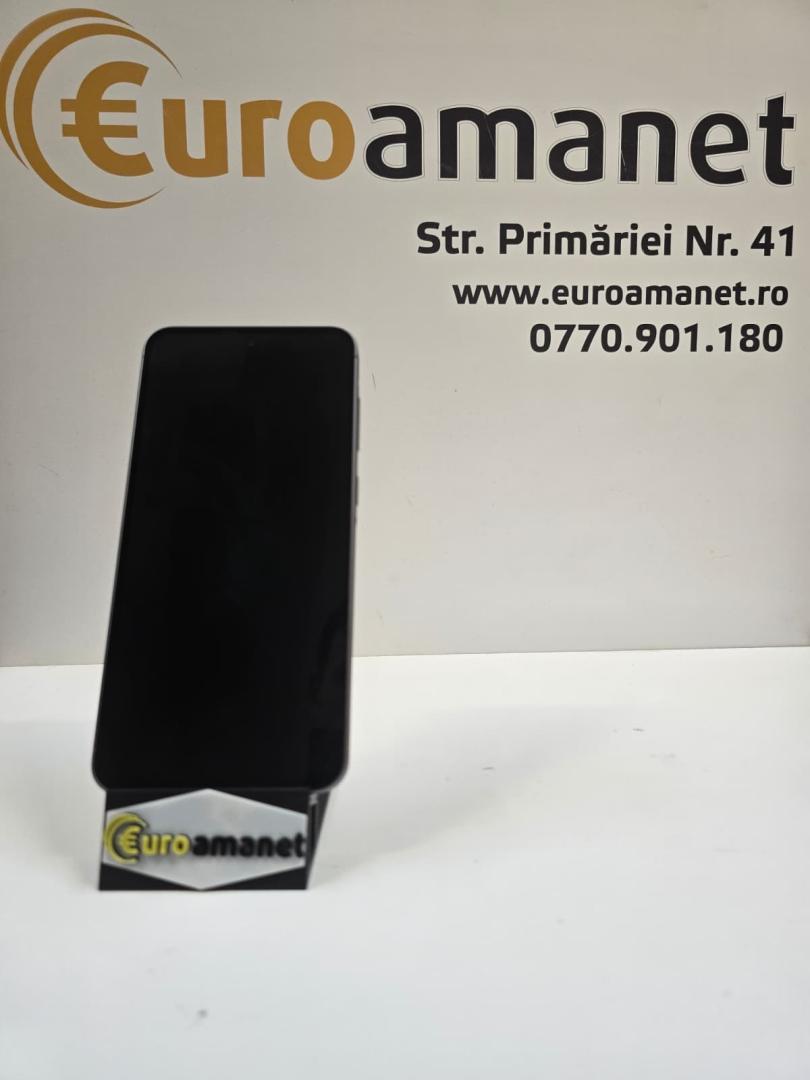 Telefon mobil Samsung Galaxy A56, Dual SIM,128GB