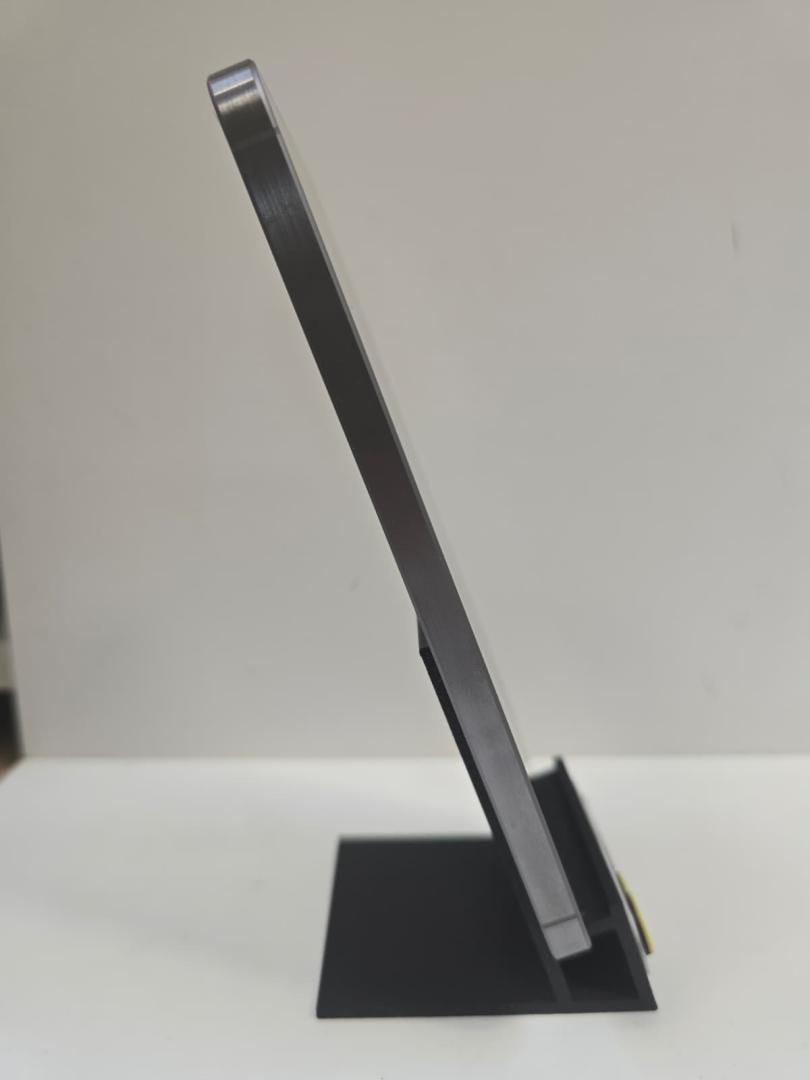 Telefon mobil Samsung Galaxy A56, Dual SIM,128GB image 3