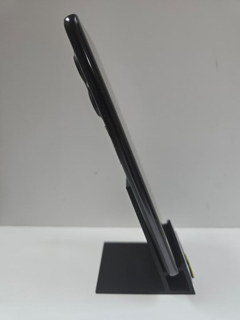 Telefon mobil Xiaomi Redmi Note 14 Pro, 8GB RAM, 256GB, Midnight Black image 2