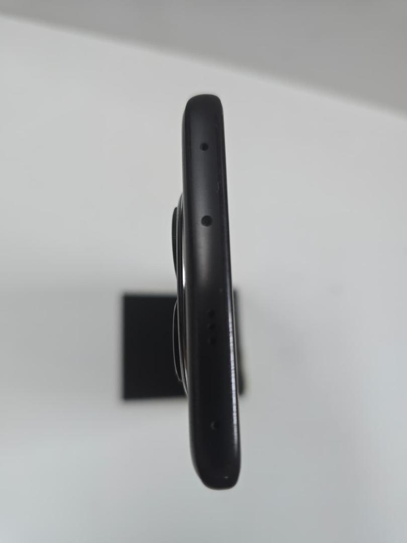 Telefon mobil Xiaomi Redmi Note 14 Pro, 8GB RAM, 256GB, Midnight Black image 3