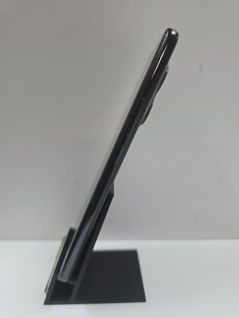 Telefon mobil Xiaomi Redmi Note 14 Pro, 8GB RAM, 256GB, Midnight Black image 4