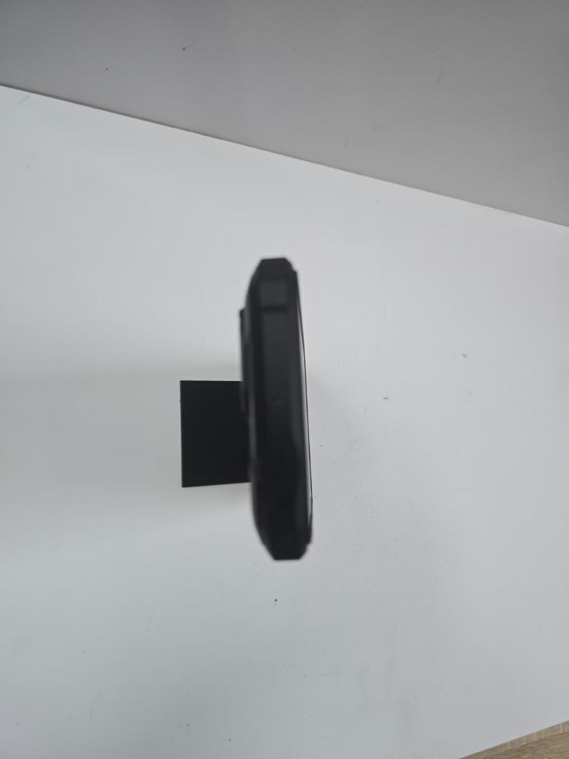 Telefon mobil Oukitel WP32 Negru, 4G image 2