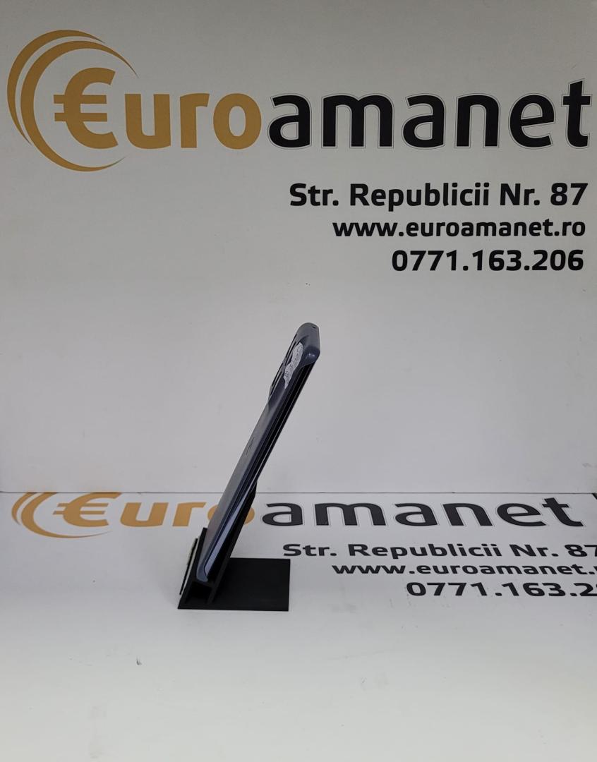 Motorola Edge 60 Fusion, 8GB RAM, 256GB, 5G, Pantone Slipstream image 2