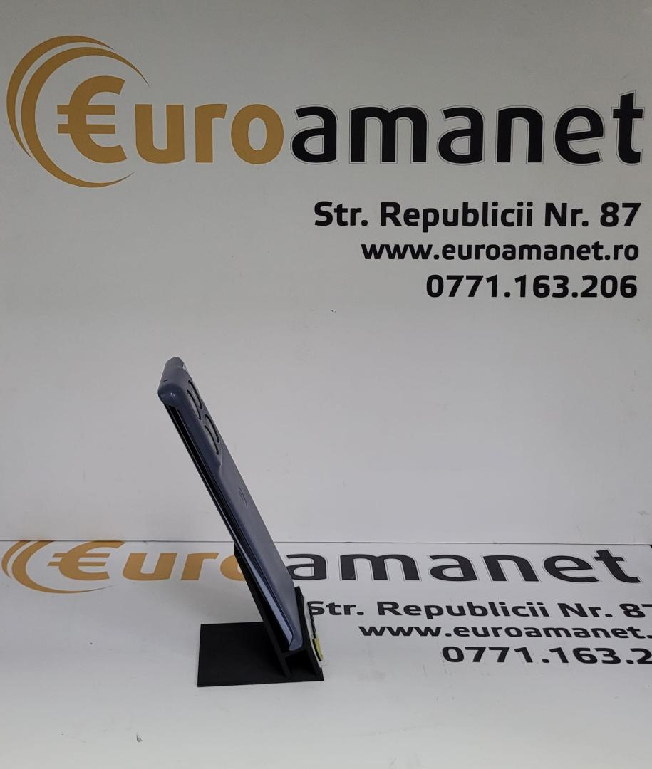 Motorola Edge 60 Fusion, 8GB RAM, 256GB, 5G, Pantone Slipstream image 3