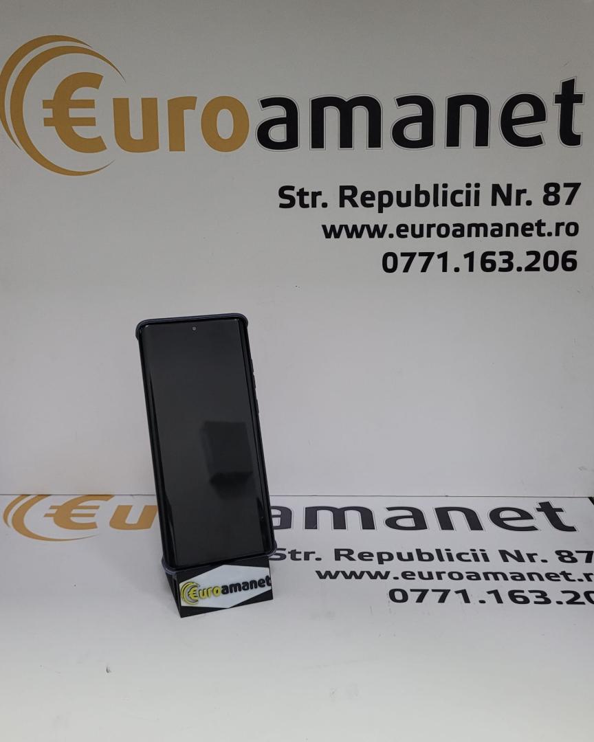 Motorola Edge 60 Fusion, 8GB RAM, 256GB, 5G, Pantone Slipstream