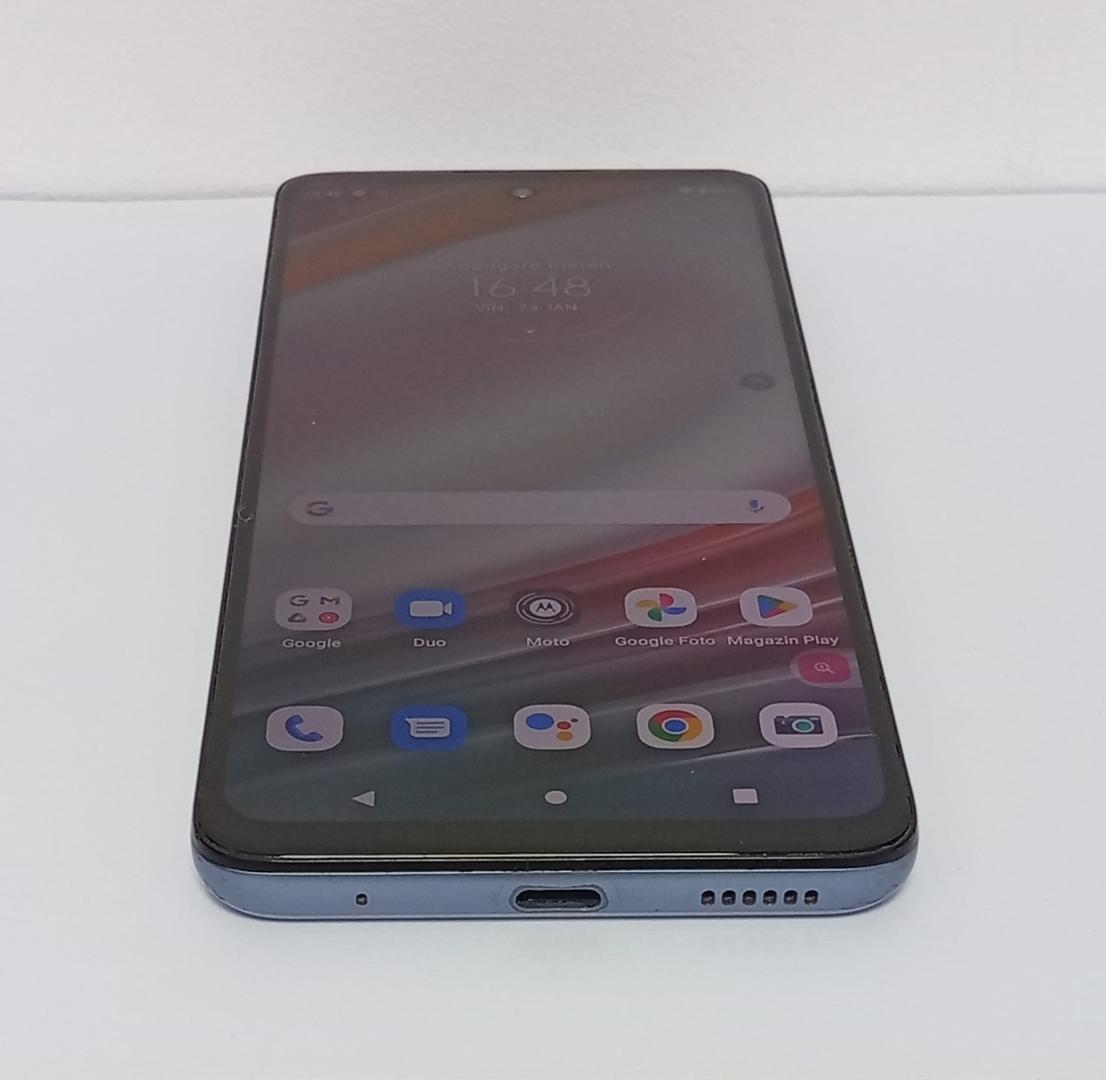 TELEFON MOBIL MOTOROLA G60 dual sim image 3