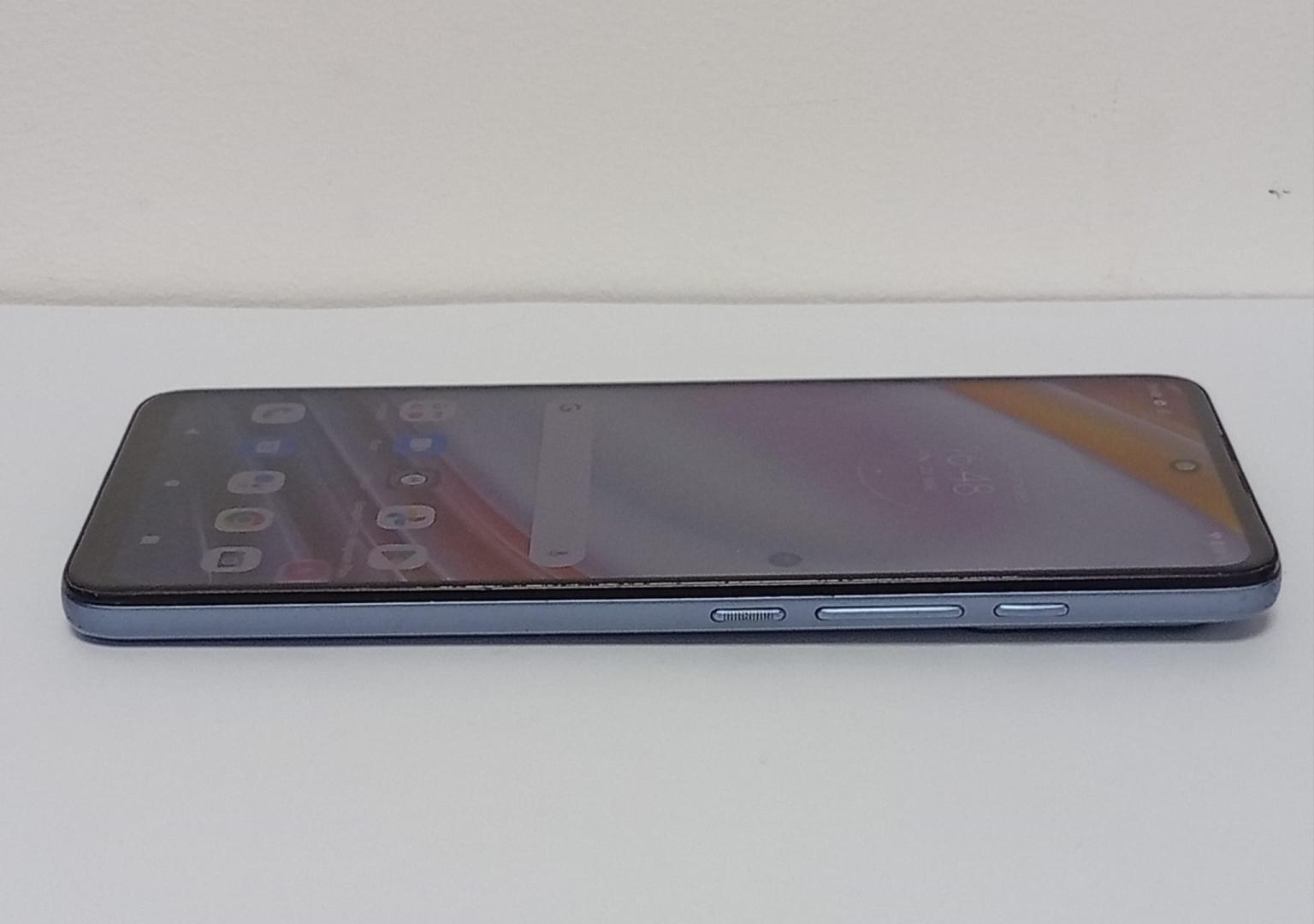 TELEFON MOBIL MOTOROLA G60 dual sim image 4