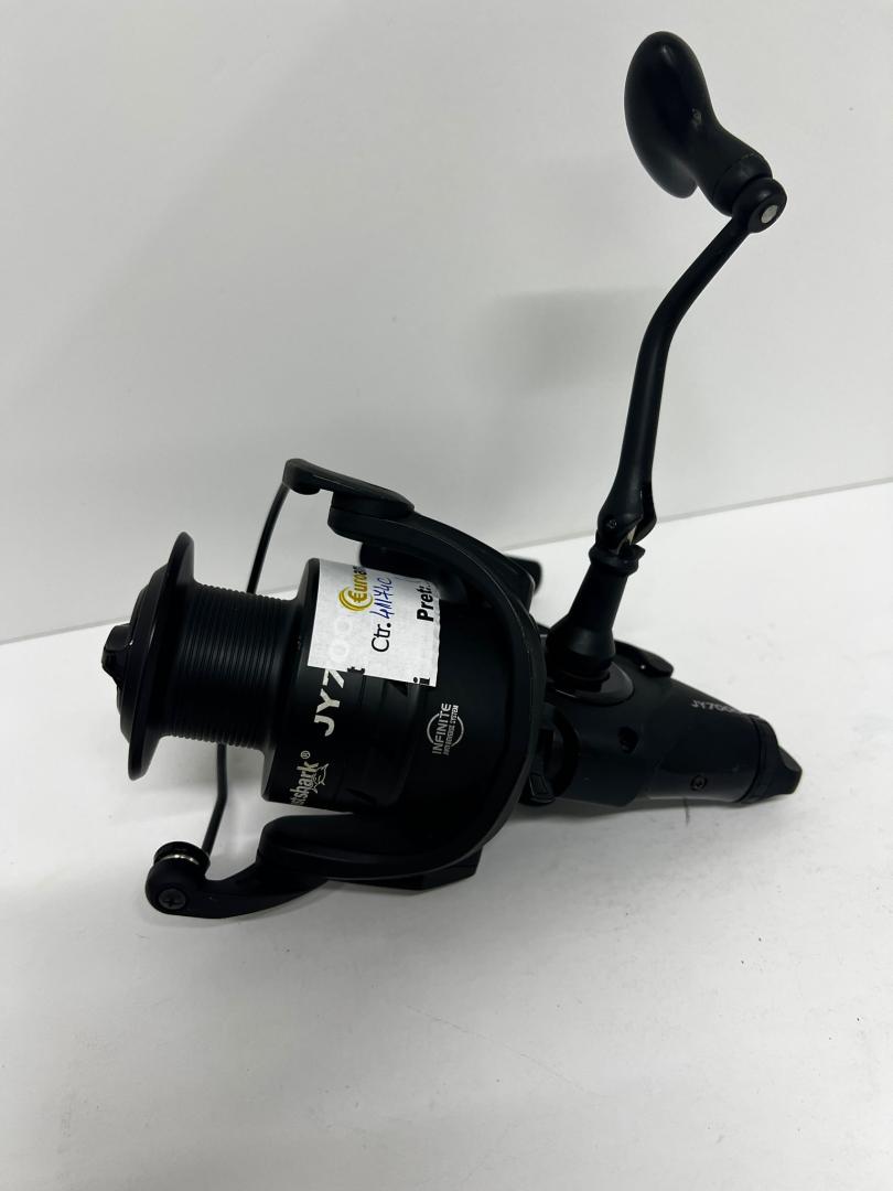 Mulineta JY 7000 image 2