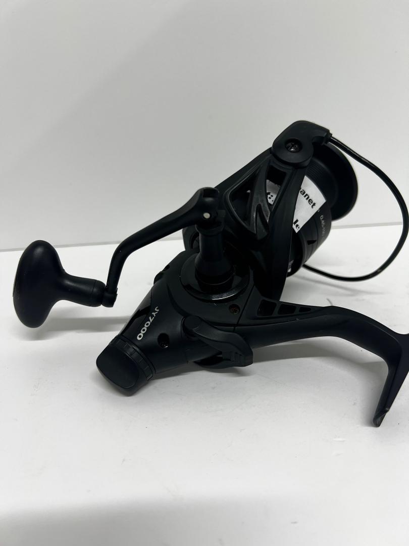 Mulineta JY 7000 image 3